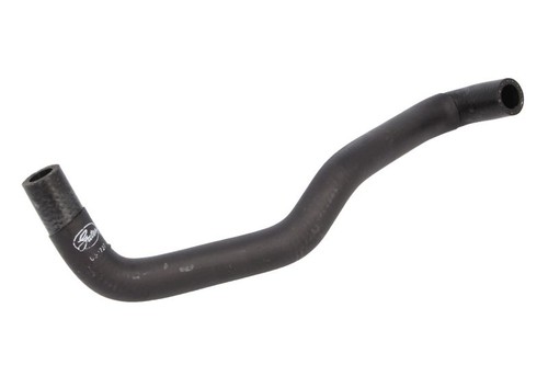 Gat heating cable fits - fits, citroen