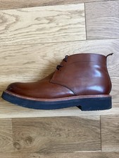 Grenson clement chukka boots - clement,