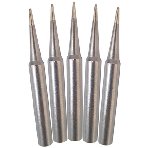 Shinenow st7 soldering iron - soldering,