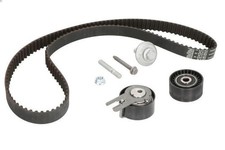 Timing belt set INA 530 0375