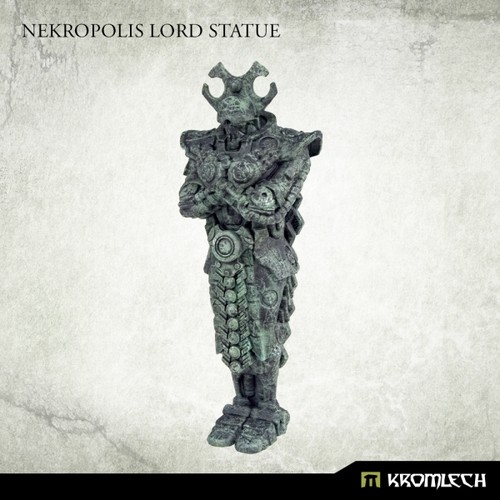 Kromlech bnib nekropolis lord - nekropolis,