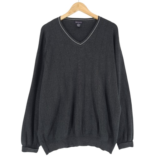 Vintage gant jumper - gant, sweater