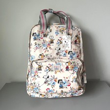 Cath Kidston Floral Snoopy