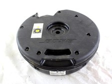51836380 BOSE ALFA ROMEO MITO