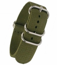 8030XX 18mm MWC NATO Military