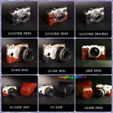 For Pentax Q10 Q7 QS1 Q Camera