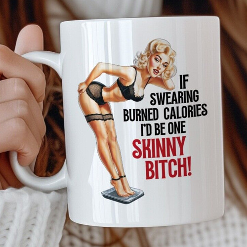 Mug cup tea coffee - coffee, rude