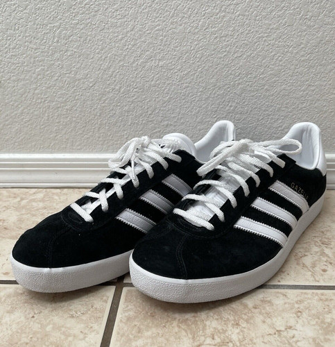 Adidas mens originals gazelle - adidas,