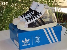 New! Adidas Blondey McCoy Pro