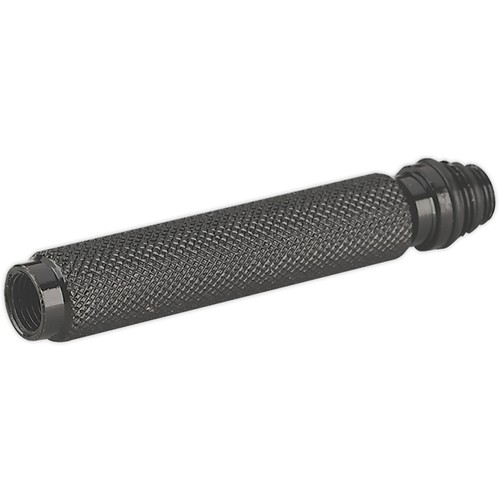 Compressed air adaptor - air,