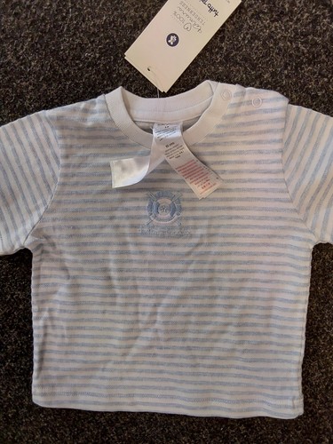 Sale new tutto piccolo - tutto, boys