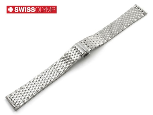 For rotary stainless - for, steel