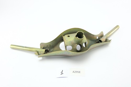 Heinkel tourist 103a - tourist, 103a-2