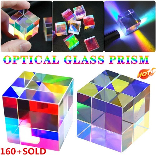 20mm magic optical glass - magic,