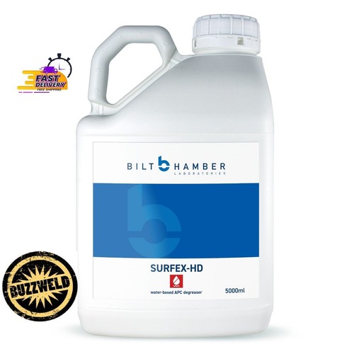 Bilt hamber surfex all - hamber, hd