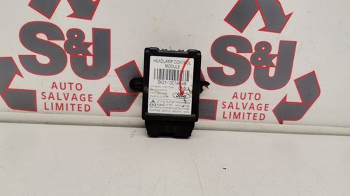 Ford transit custom - ford, limited