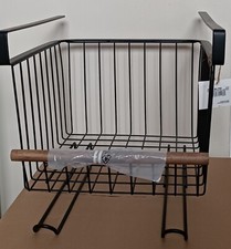 NEW Next Black Bronx Under