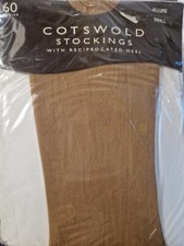Aristoc Cotswold 60 Denier