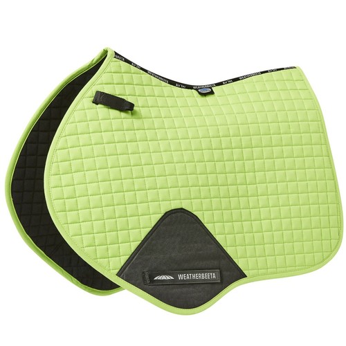 Weatherbeeta prime jump - weatherbeeta,