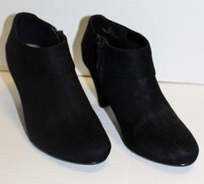 Classic Retro XAppeal Low Cut