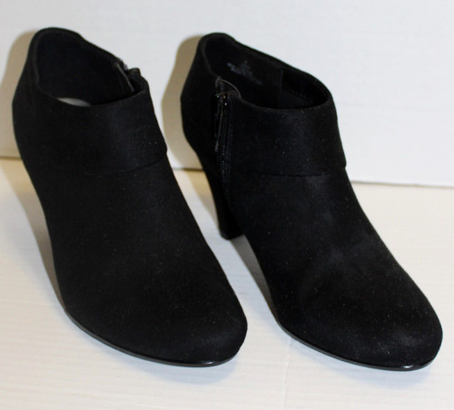 Classic retro xappeal low - retro,