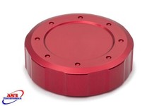 AS3 FRONT BRAKE RESERVOIR