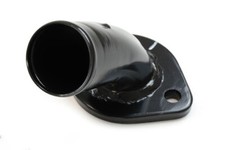 1981-1985 Mazda RX-7 Engine