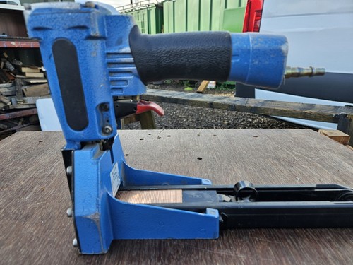 Bea type pneumatic carton - bea,