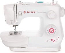 Singer 3333 Fashion Mate