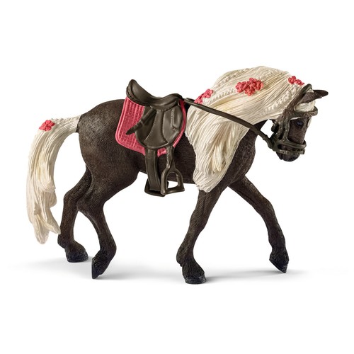 Schleich 42469 rocky mountain - 42469,