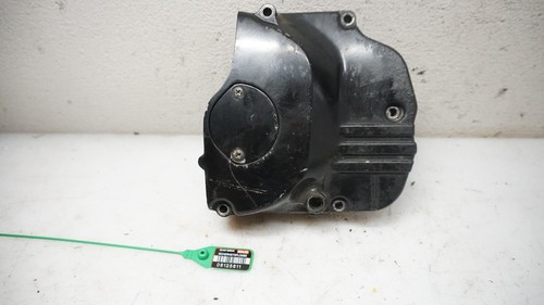 Suzuki 500 sprocket - gs,