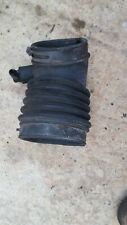 ford maverick 2003 3ltr xlt air pipe between air flow meter and throttle body