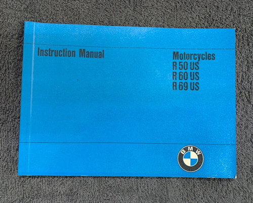 Vintage 1979 bmw - bmw, motorcycles