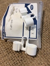 GENUINE NEW FORD ESCORT