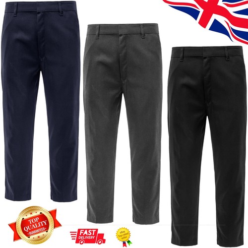Sturdy fit school - school, uniform