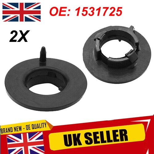 For ford fiesta mk7 - fiesta,