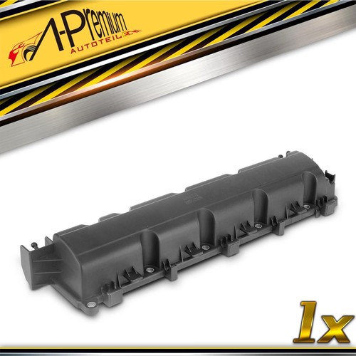 Engine valve cover cylinder - engine,