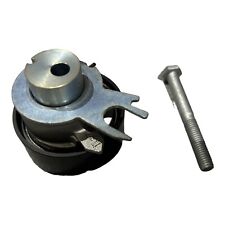 Belt Tensioner Pulley Polly V-ribbed Multi AUX 531031710 LUK INA FAG for Audi VW