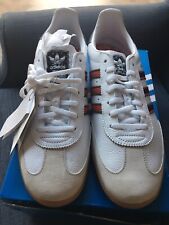 adidas Originals AS 250 World
