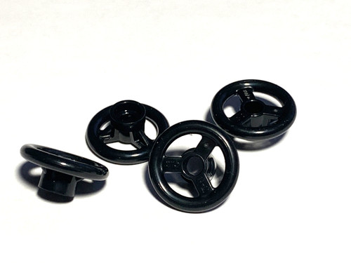Lego parts 6057397 steering - lego, 6057397: