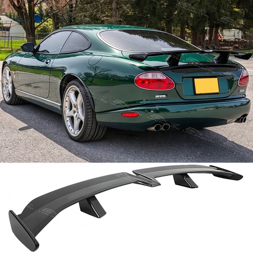For jaguara xkr - xkr-s, 2011-2014