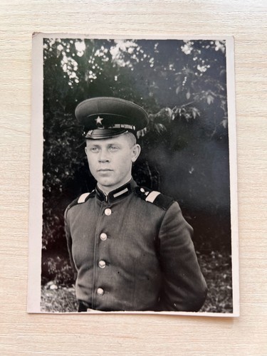 1970s military soldier young - 1970s,