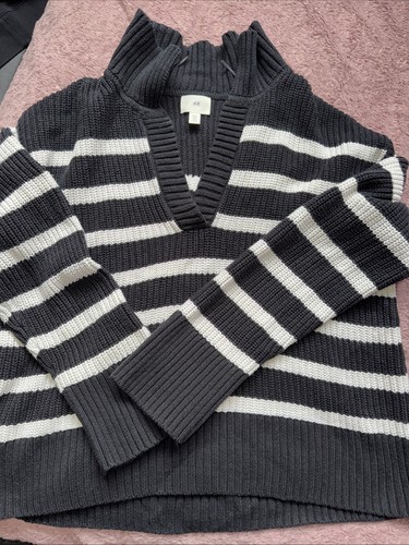 Women black and - women’s, h&m