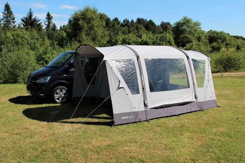 Outdoor revolution cayman - outdoor,