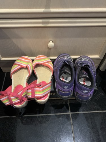Girls spring summer - girls, spring/summer