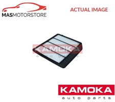 ENGINE AIR FILTER ELEMENT KAMOKA F260701 P NEW OE REPLACEMENT