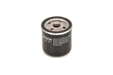 Oil filter Spin-on Filter 0