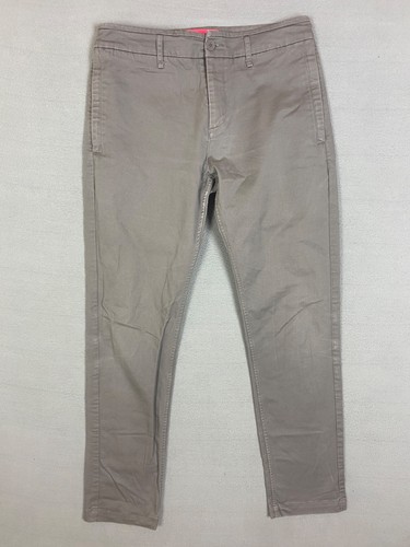 Rapha mens slim - rapha,