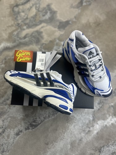 Pharrell williams adidas - x,