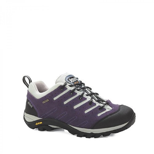 Bestard camí lady women - camí, women's